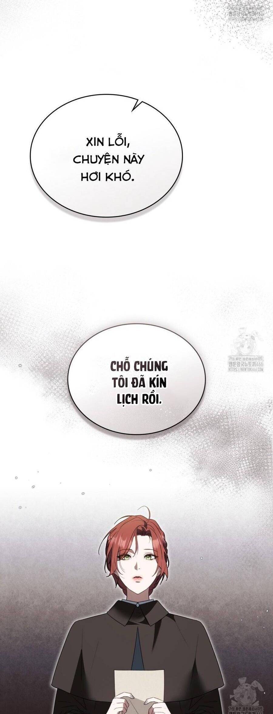 Chương 11 - Trang 36