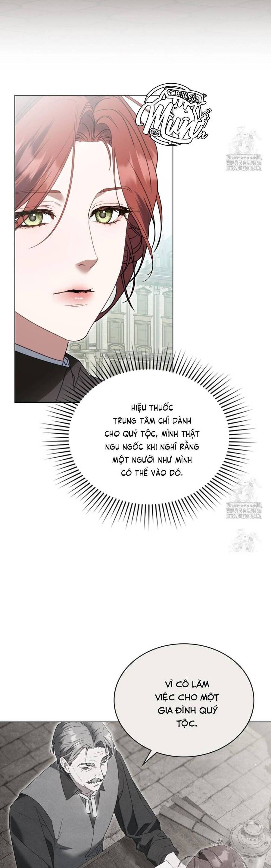 Chương 11 - Trang 39