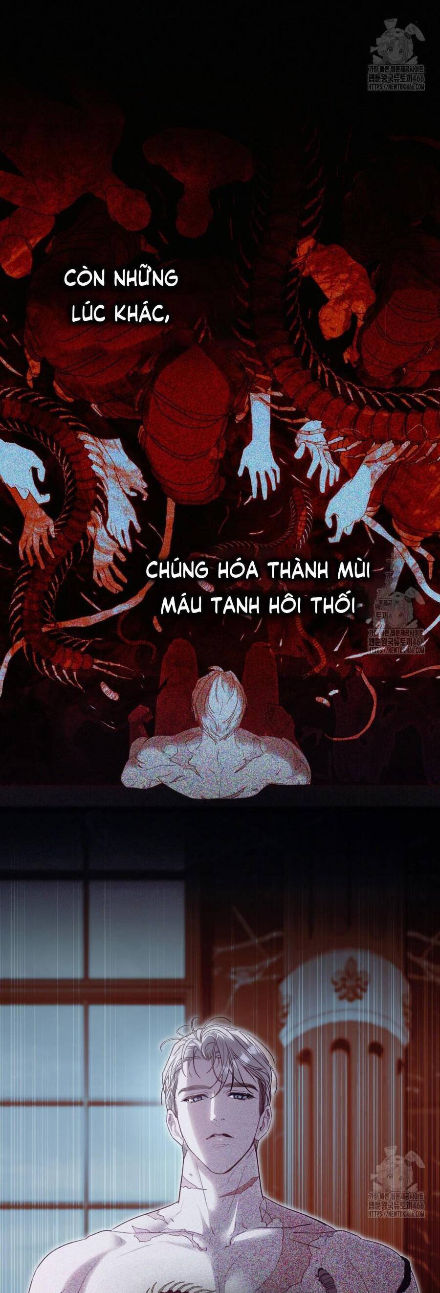 Chương 11 - Trang 5