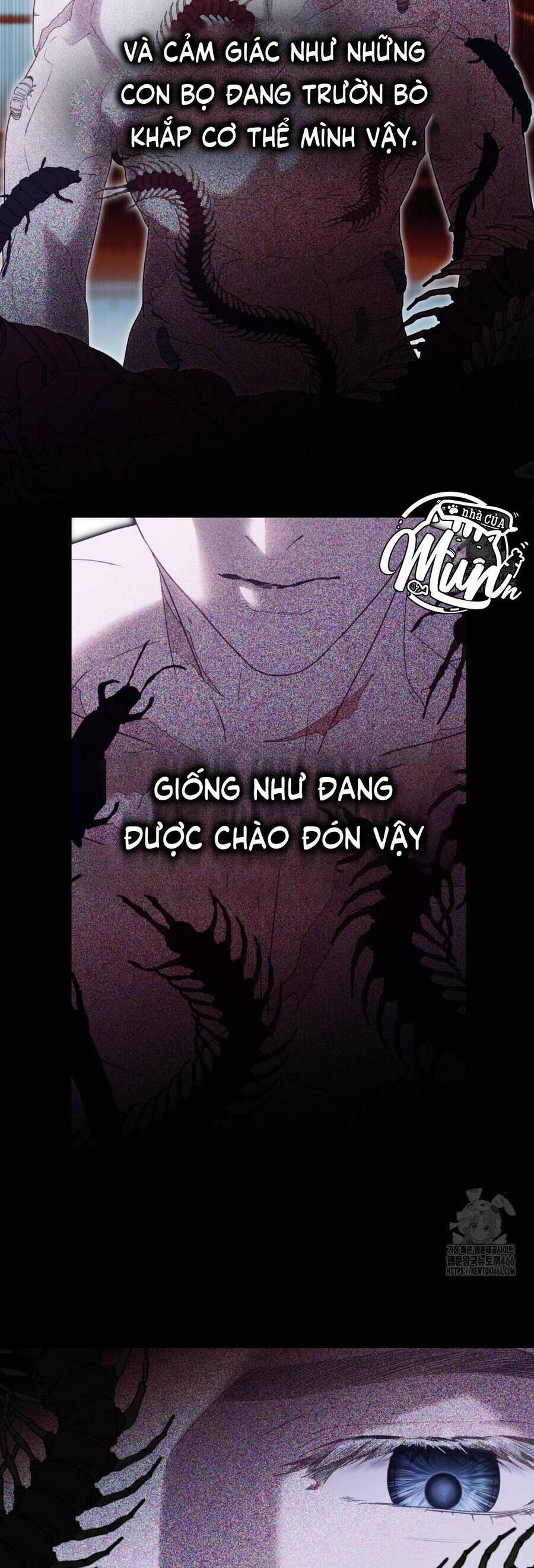 Chương 11 - Trang 6