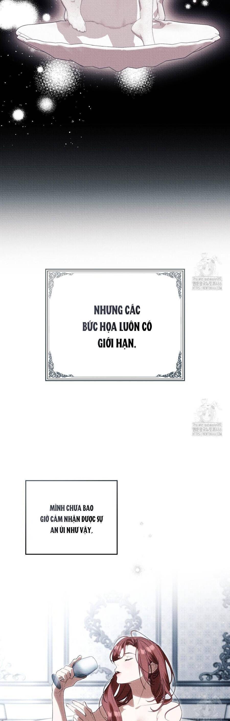 Chương 11 - Trang 9