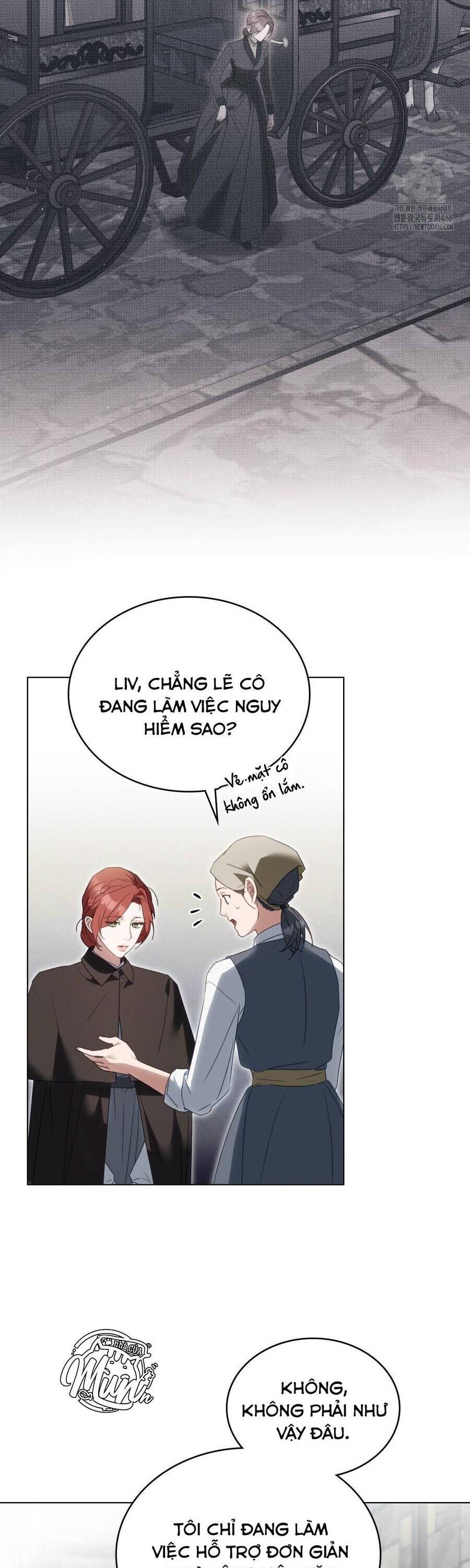 Chương 12 - Trang 16