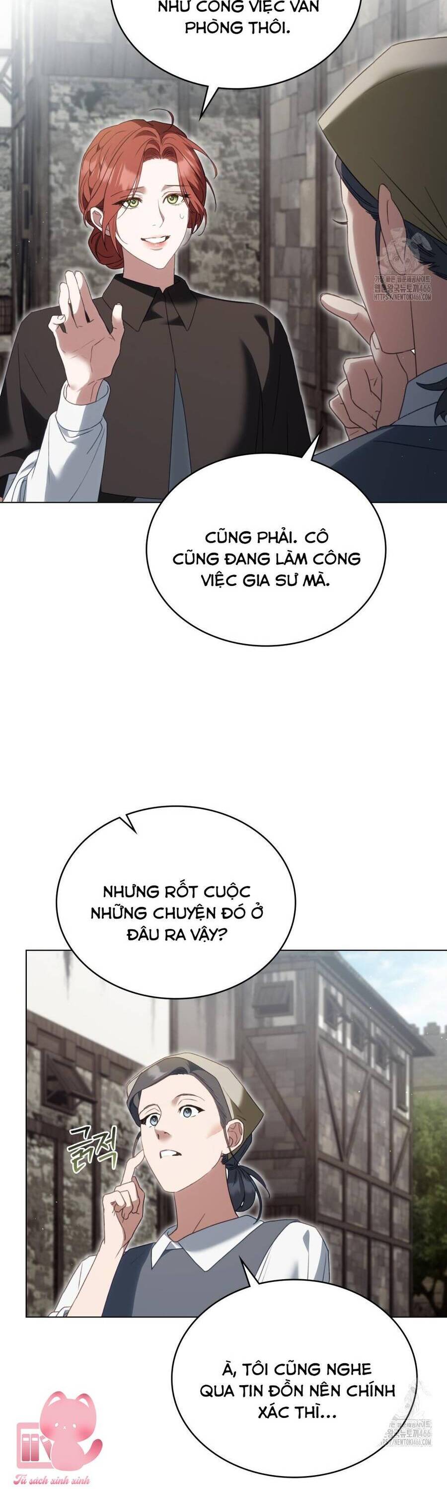 Chương 12 - Trang 17