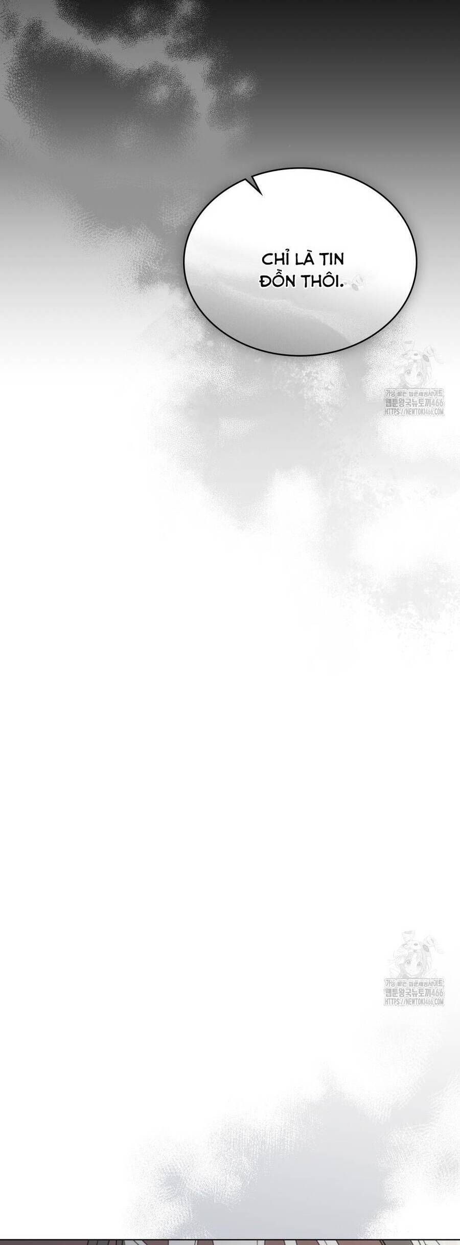 Chương 12 - Trang 20