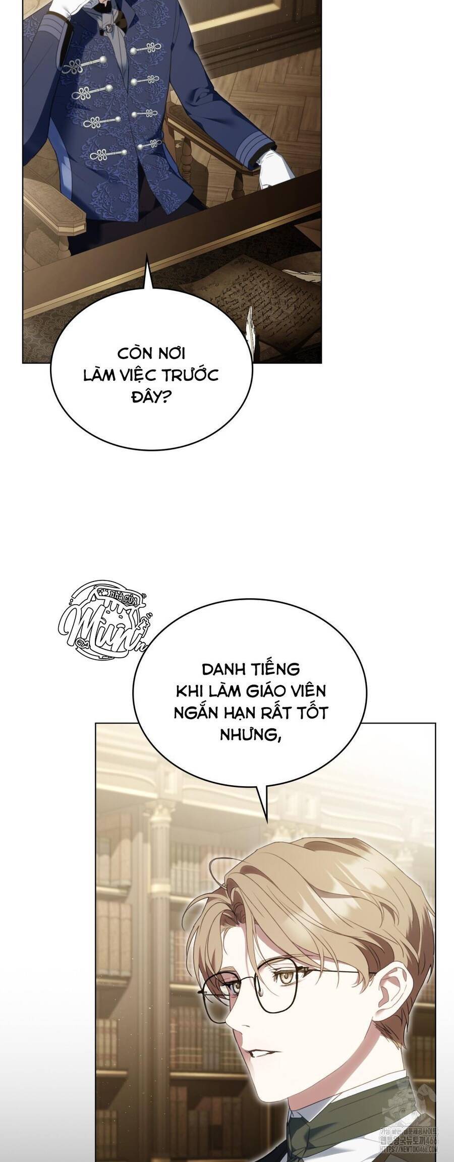 Chương 12 - Trang 3
