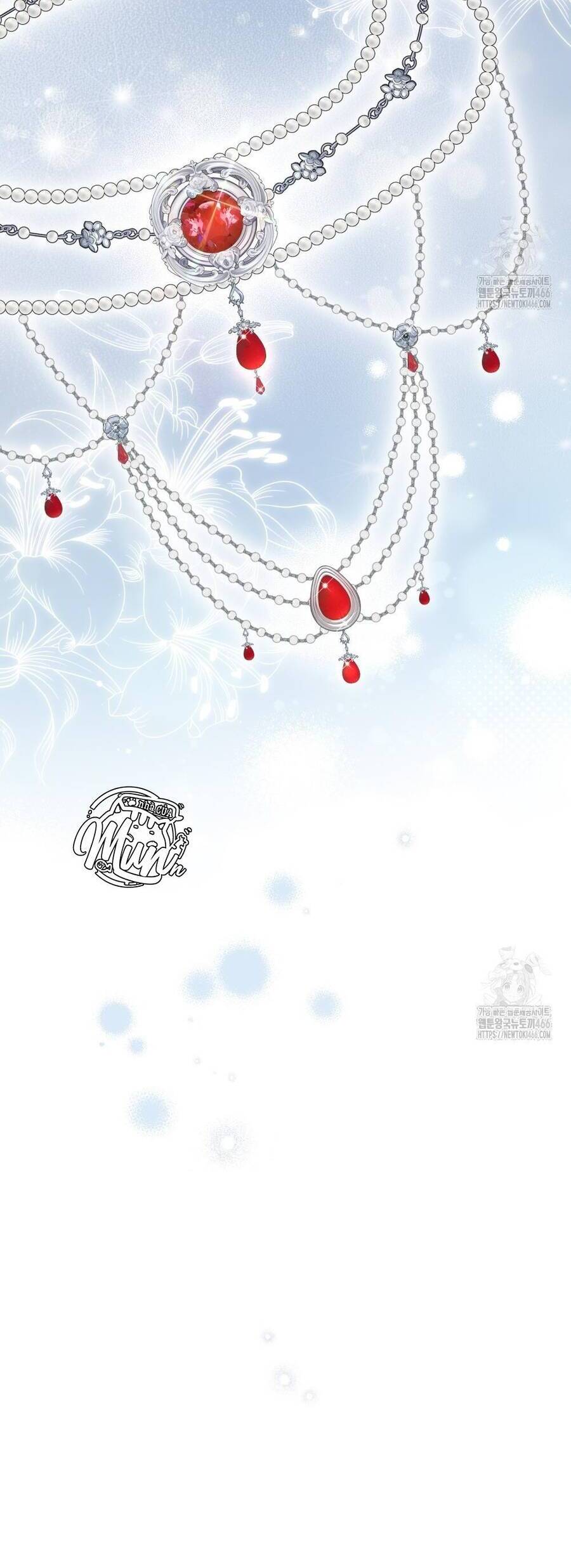 Chương 12 - Trang 26