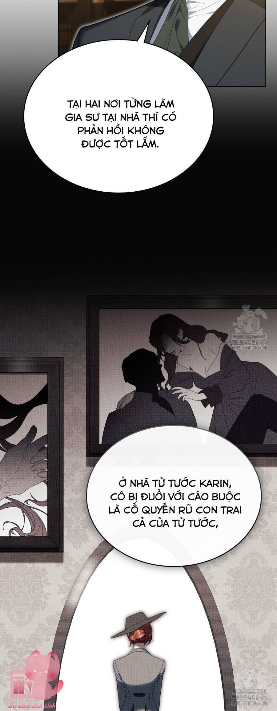 Chương 12 - Trang 4