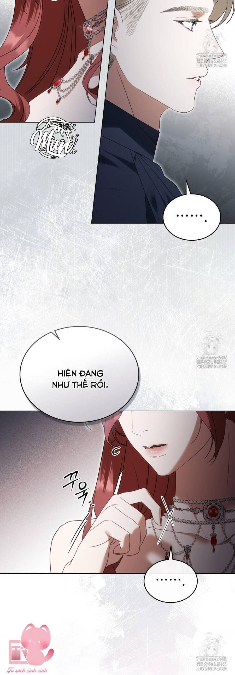 Chương 12 - Trang 32