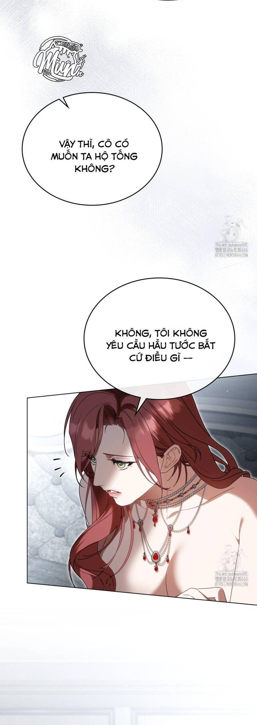 Chương 12 - Trang 34