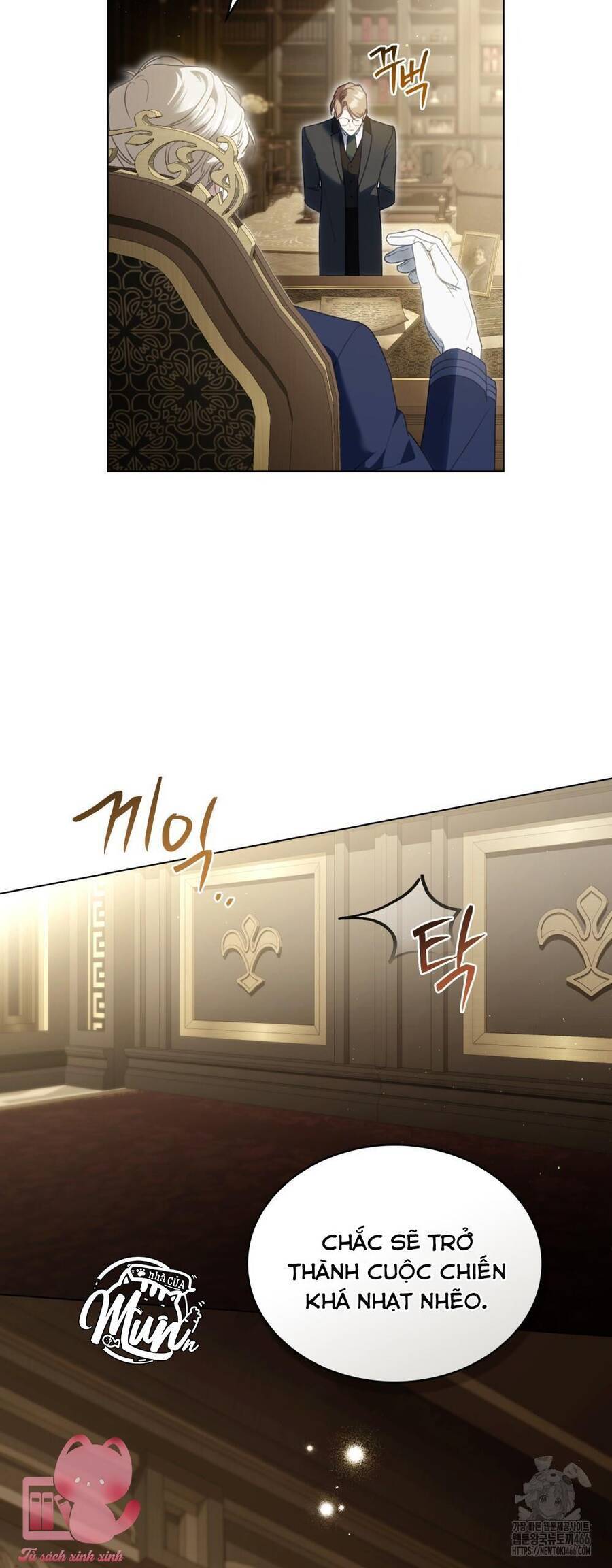 Chương 12 - Trang 8
