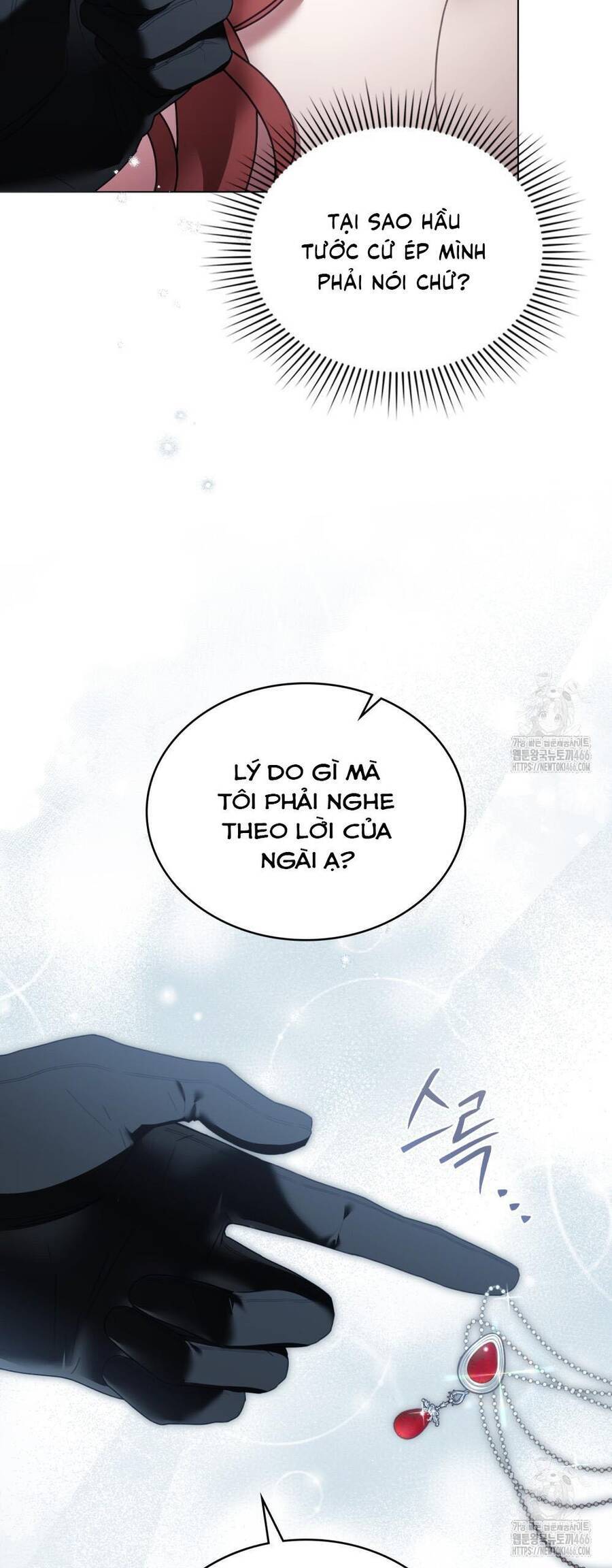 Chương 13 - Trang 2