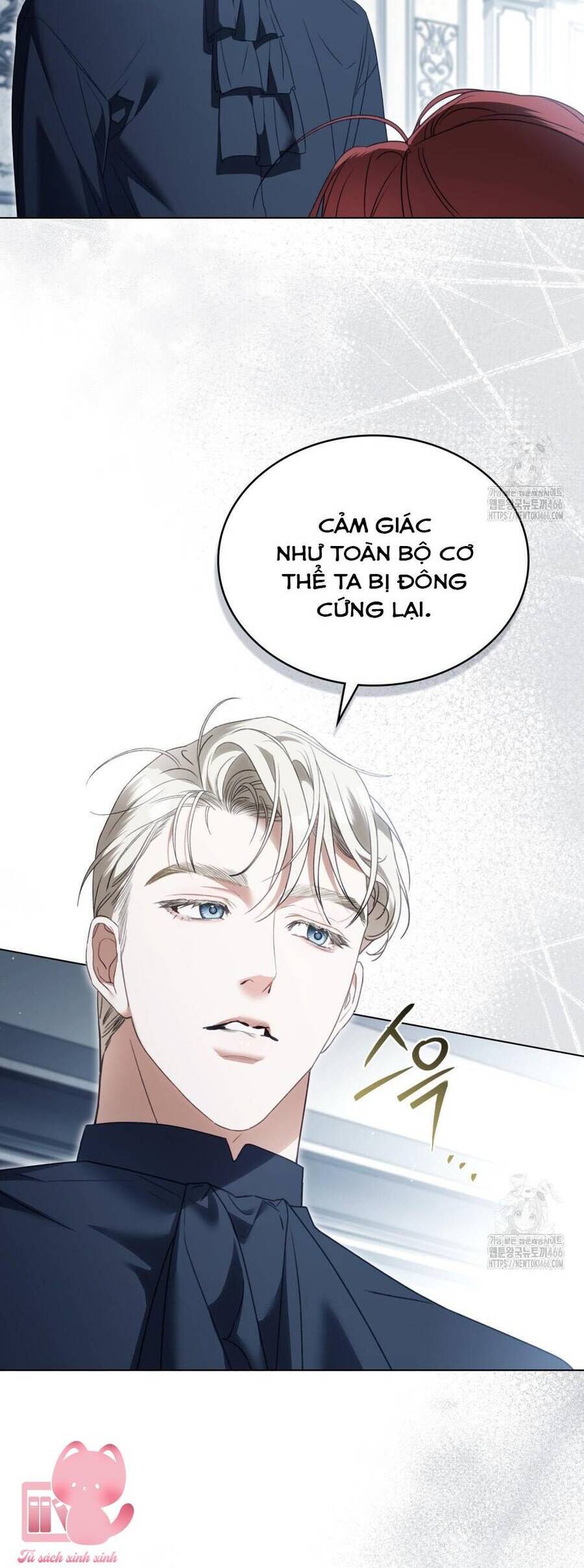 Chương 13 - Trang 12