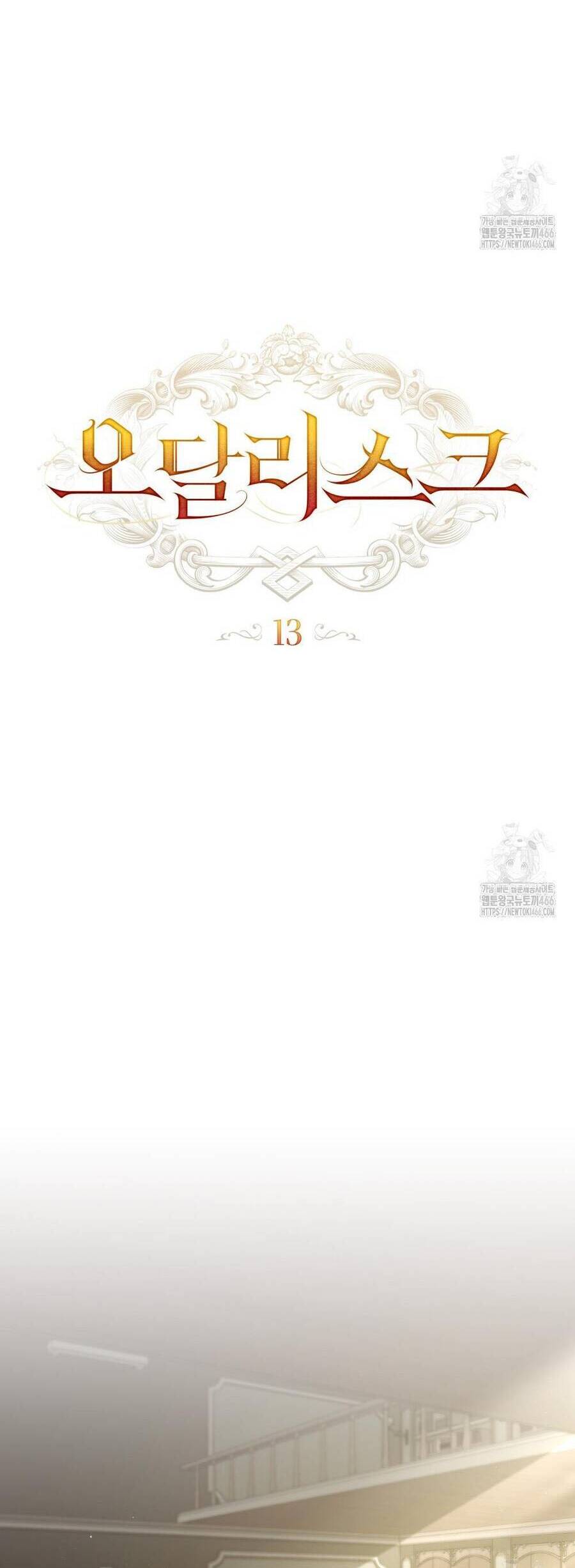 Chương 13 - Trang 15