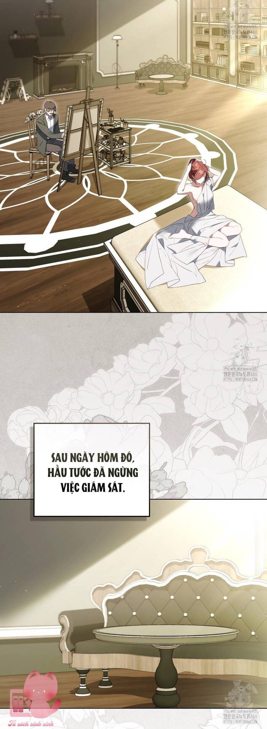 Chương 13 - Trang 16