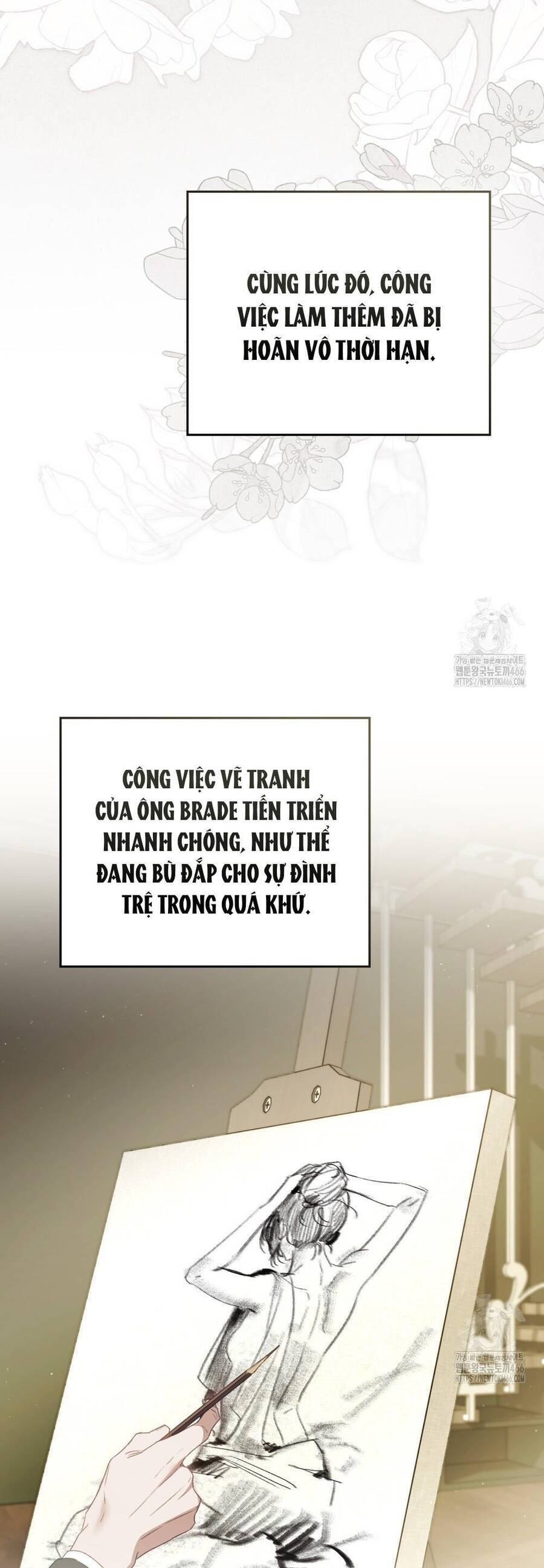 Chương 13 - Trang 17