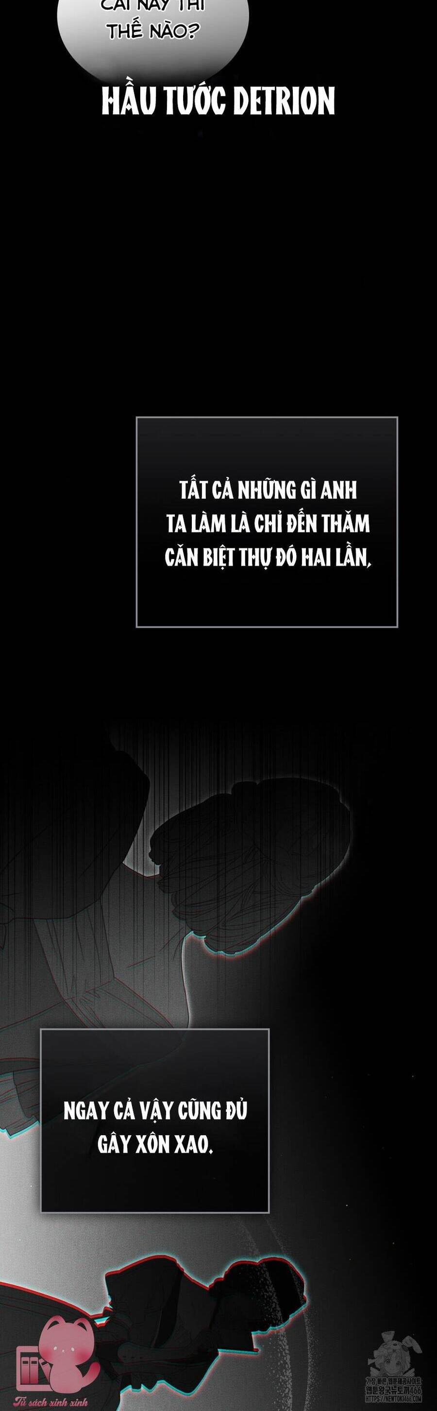 Chương 13 - Trang 23