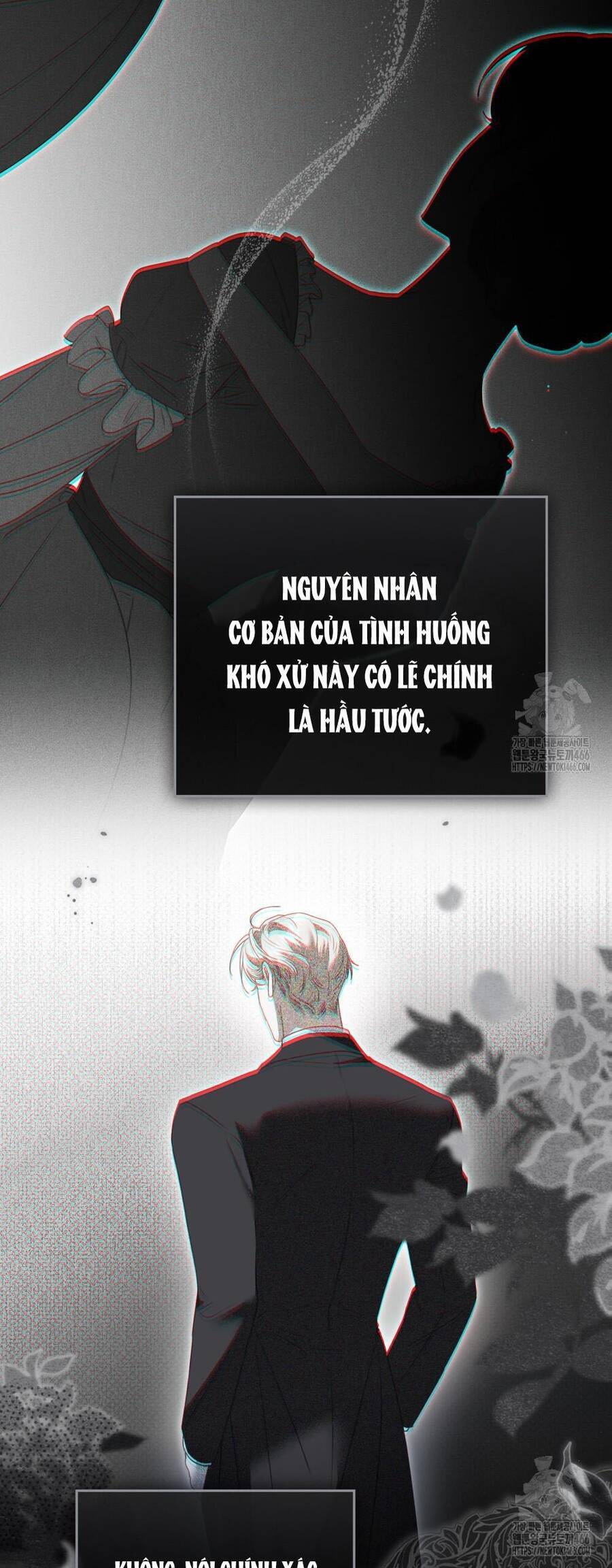Chương 13 - Trang 24