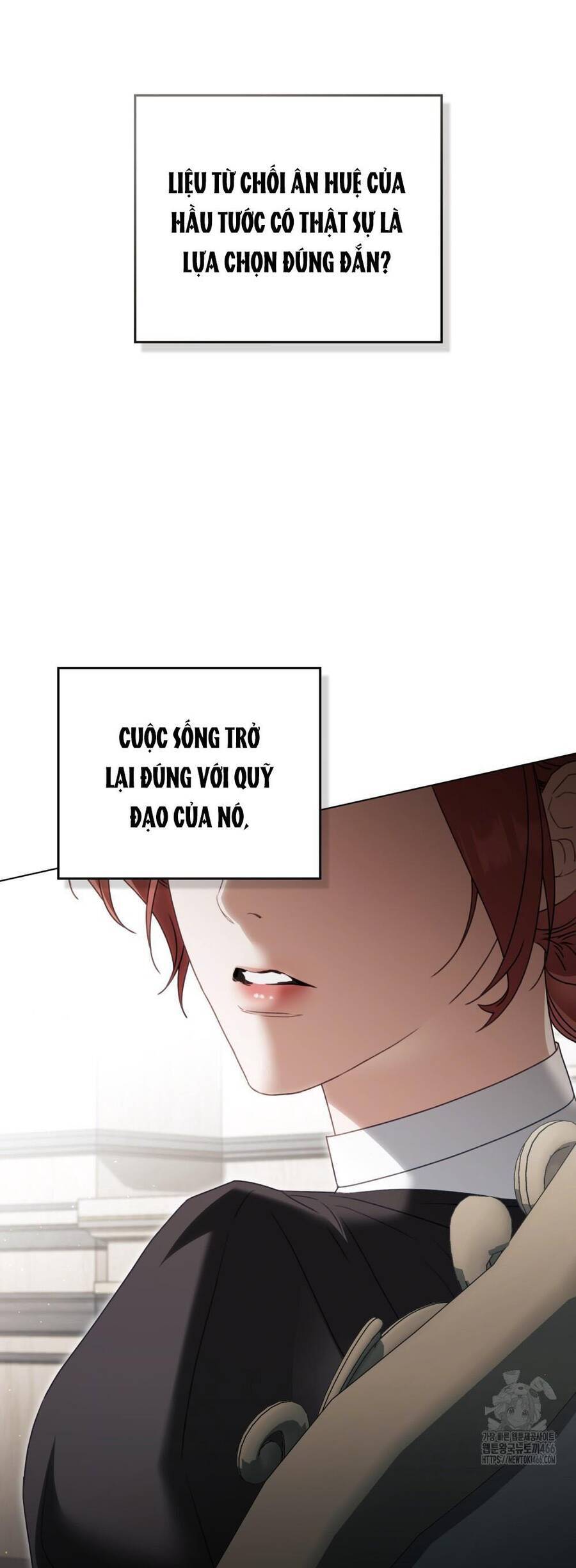 Chương 13 - Trang 28