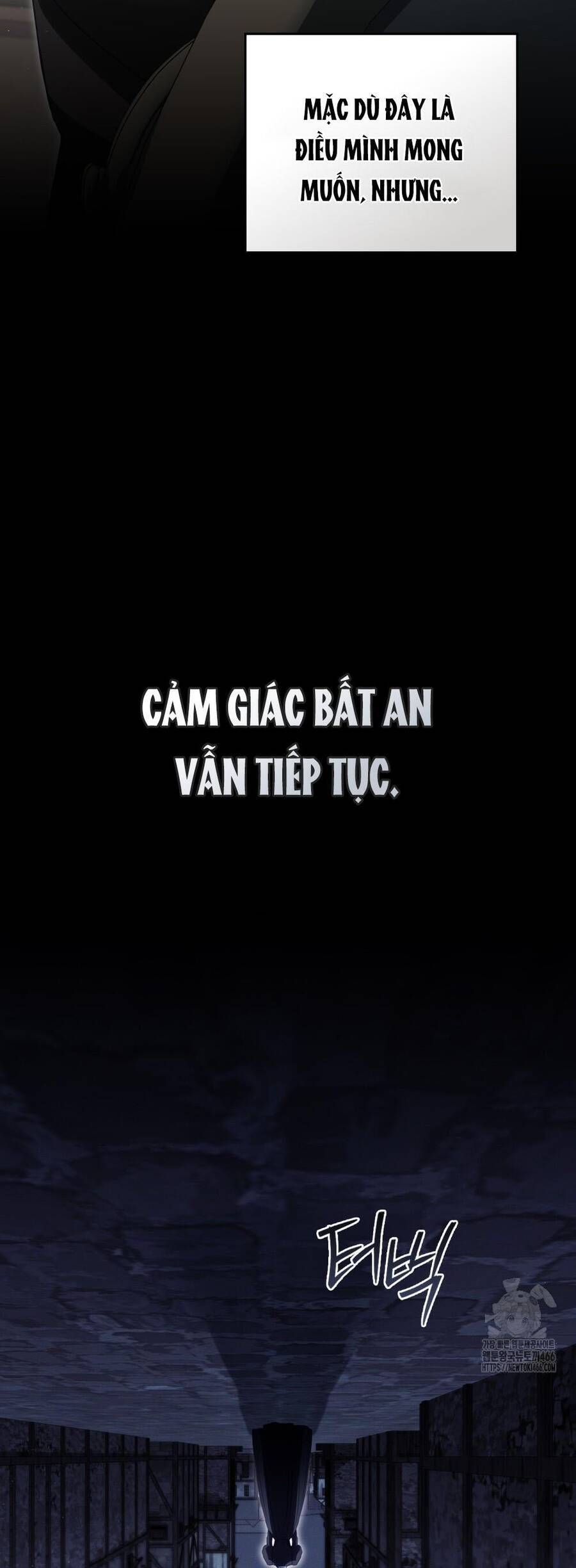 Chương 13 - Trang 29