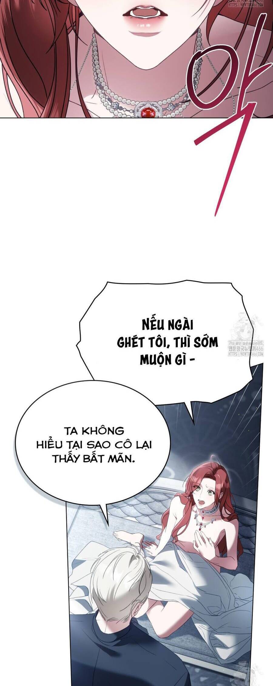 Chương 13 - Trang 6