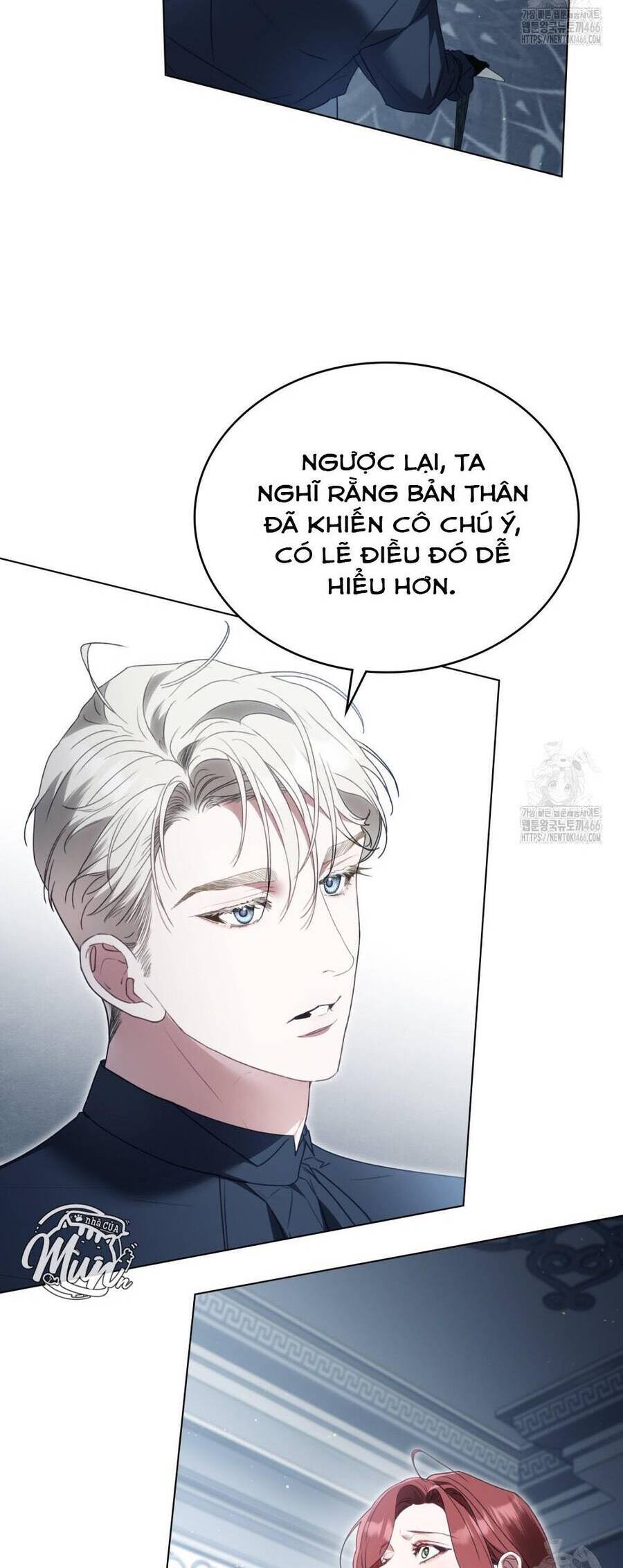 Chương 13 - Trang 7