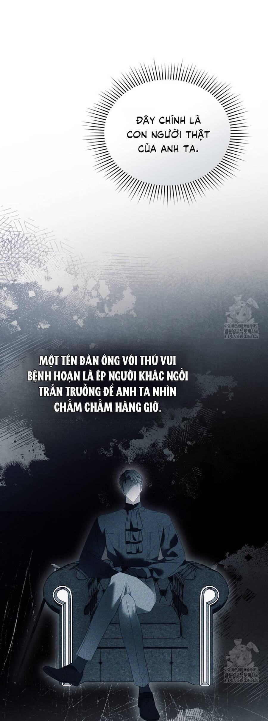 Chương 13 - Trang 9