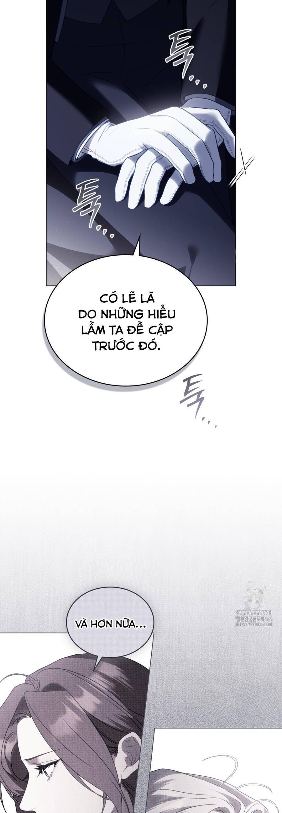 Chương 14 - Trang 13