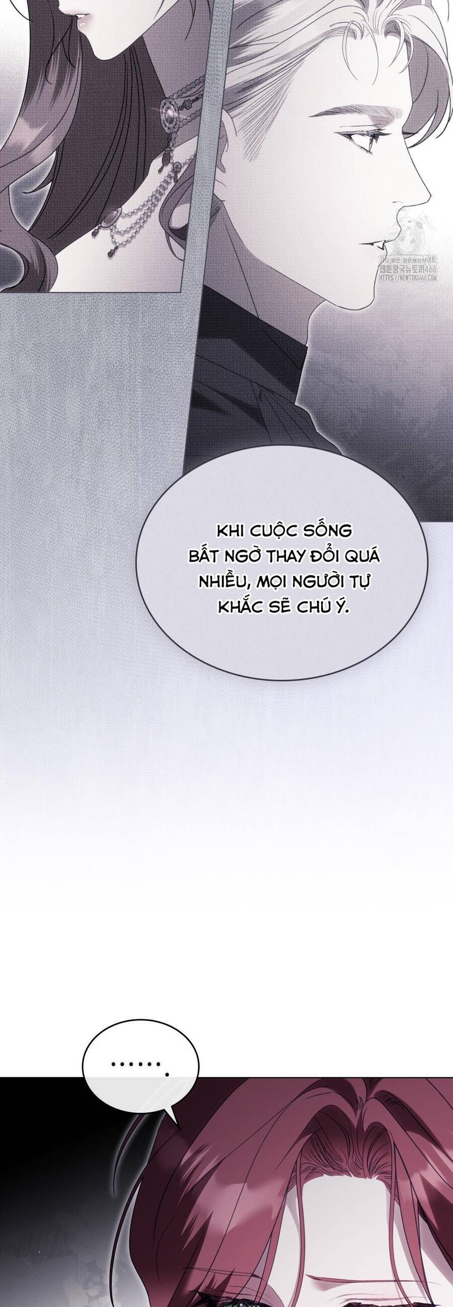 Chương 14 - Trang 14