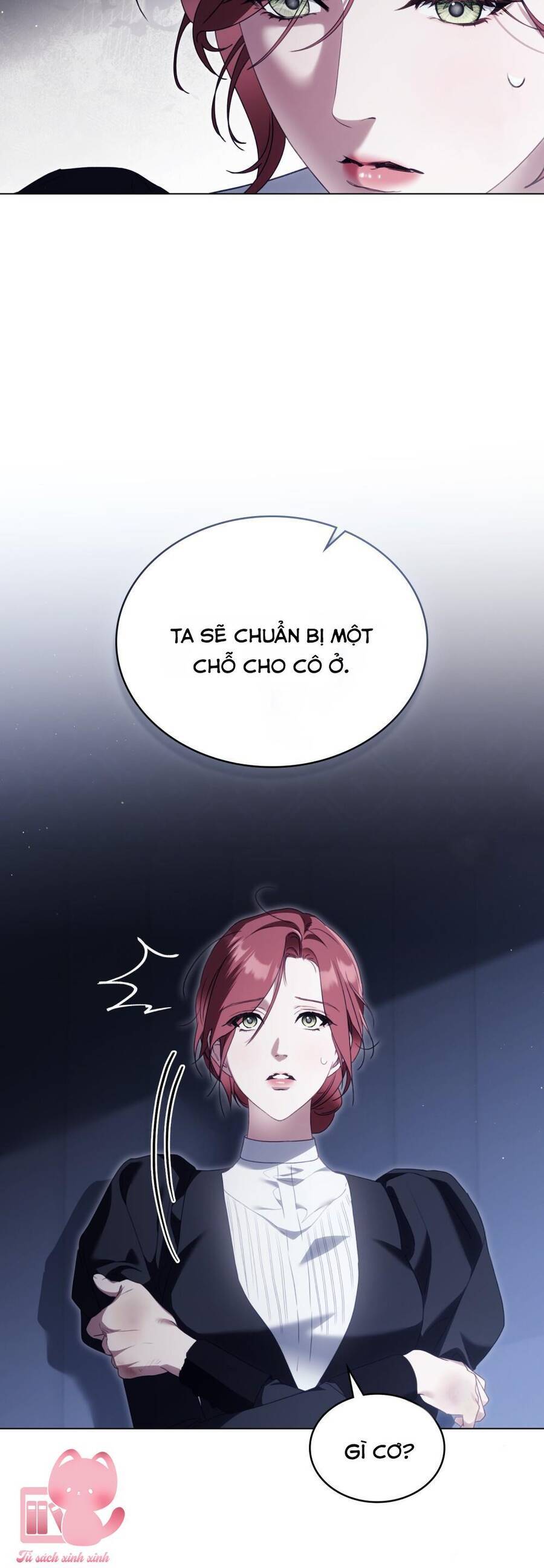 Chương 14 - Trang 15