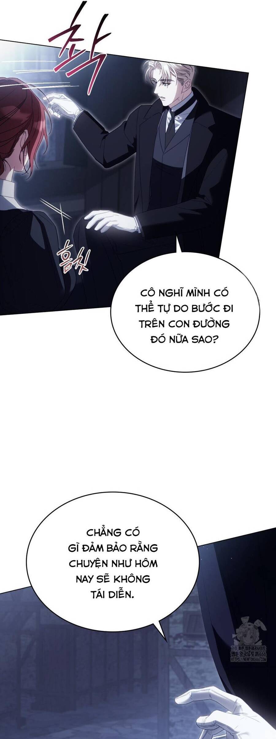 Chương 14 - Trang 17