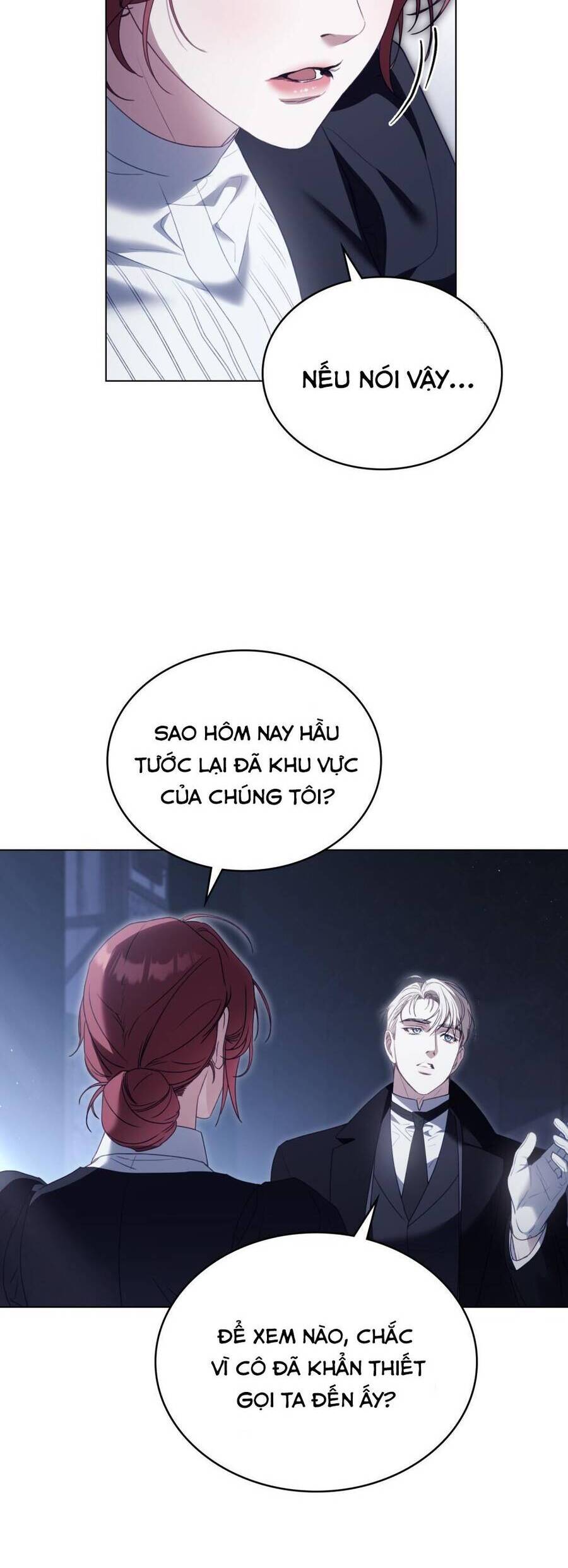 Chương 14 - Trang 21
