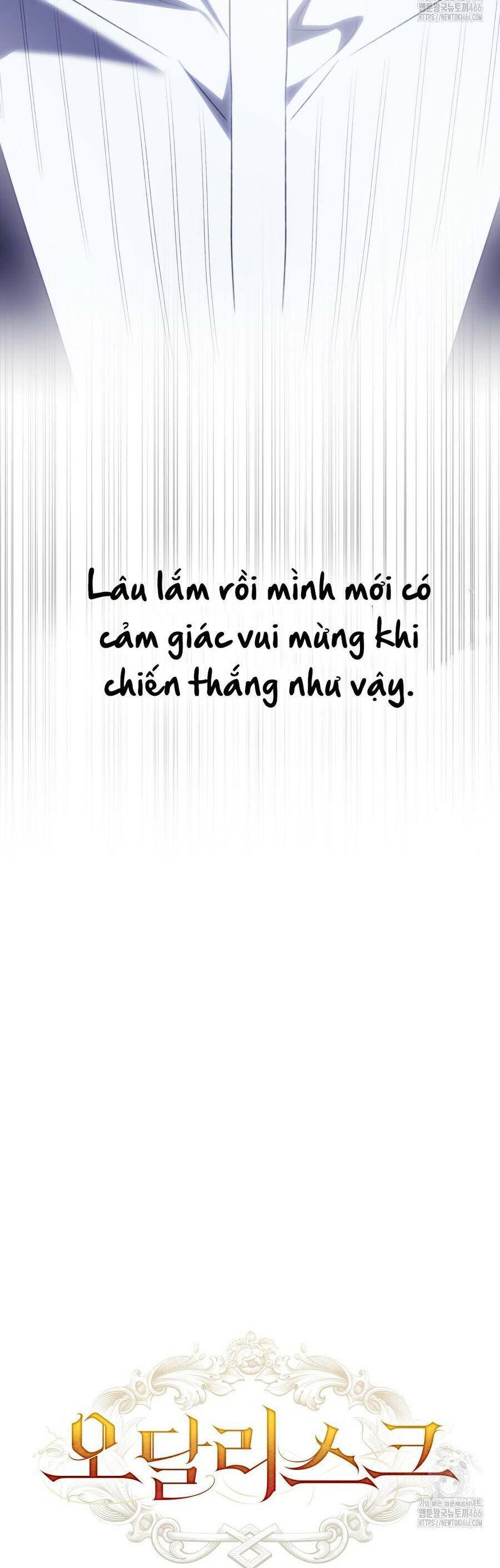 Chương 14 - Trang 33