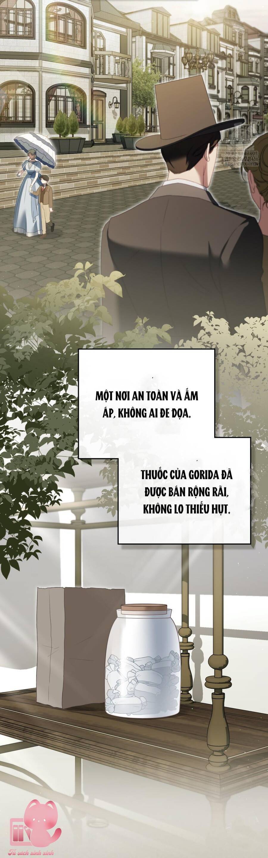 Chương 14 - Trang 37
