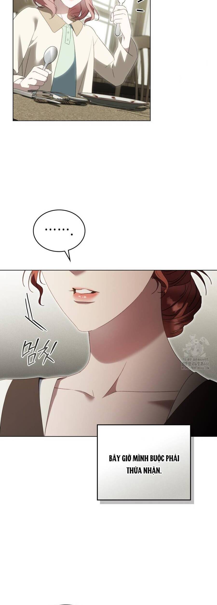 Chương 14 - Trang 39