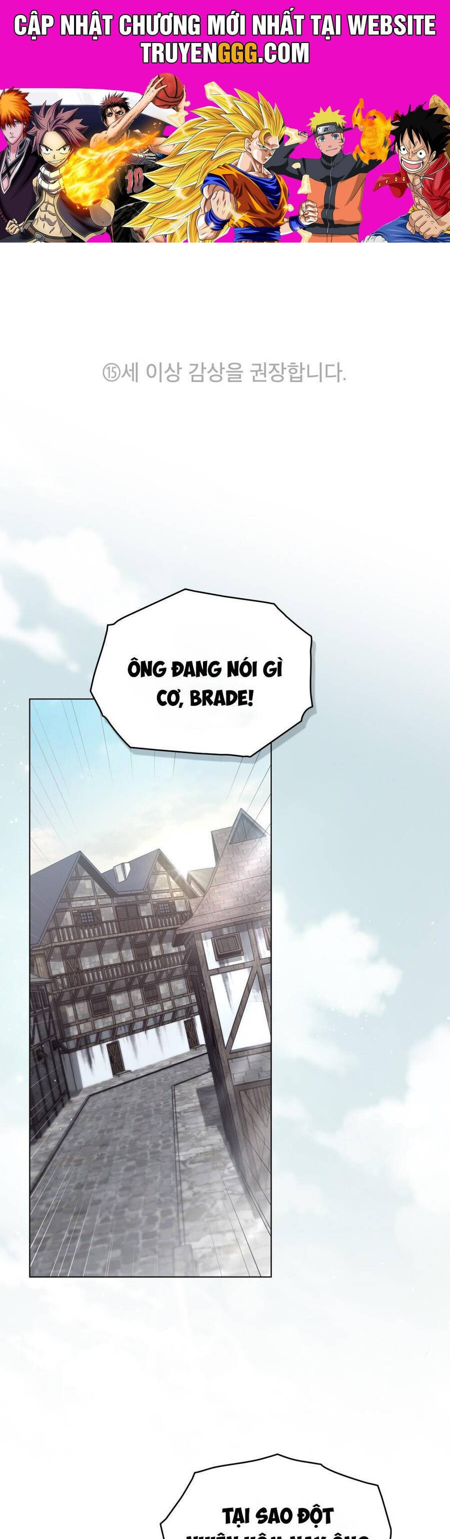 Chương 15 - Trang 1