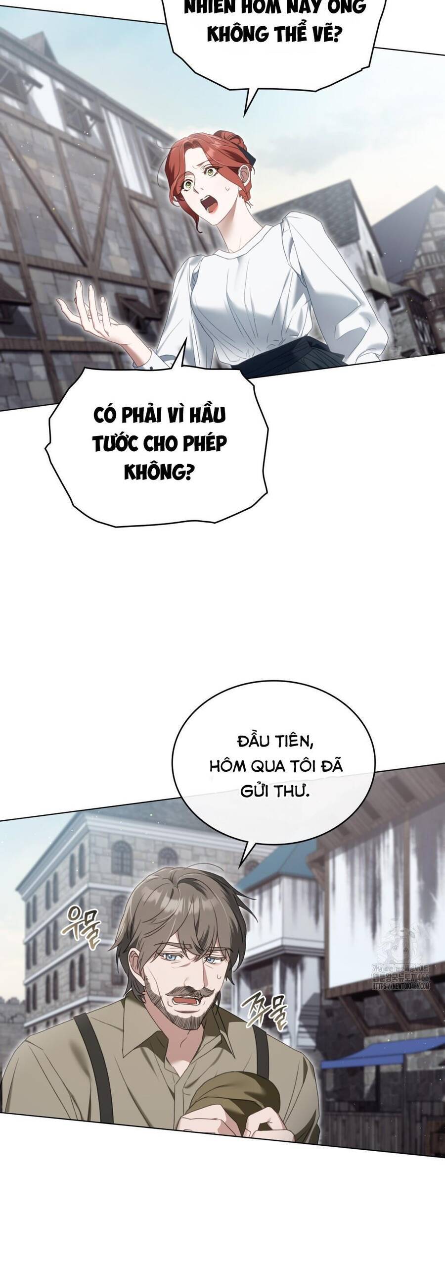 Chương 15 - Trang 2
