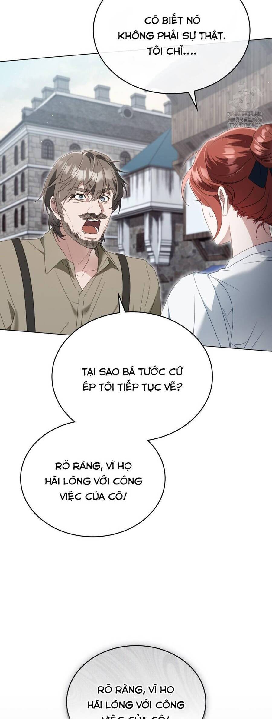 Chương 15 - Trang 14