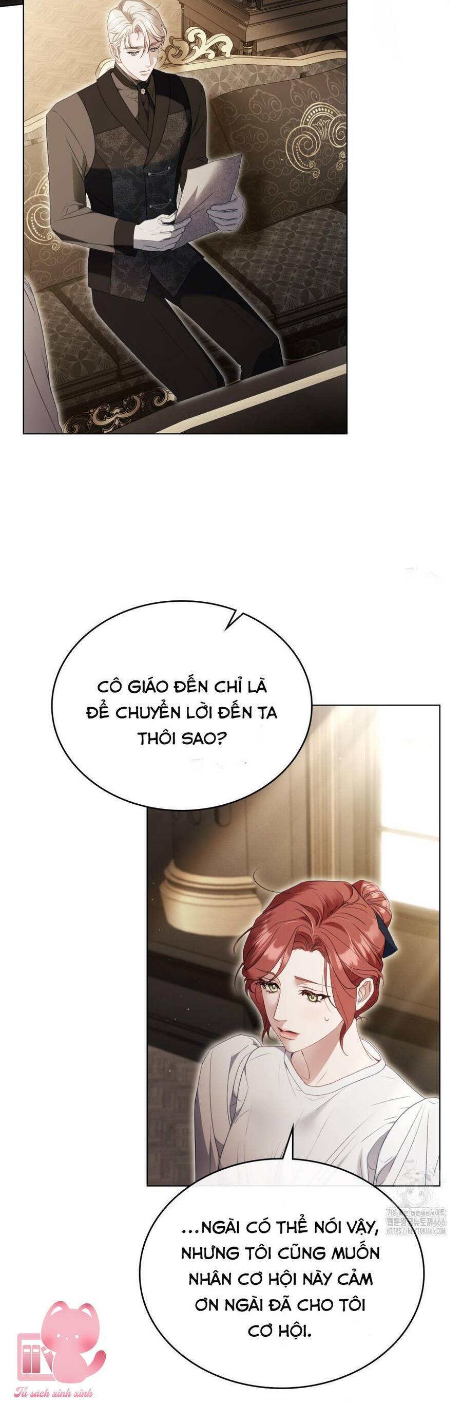 Chương 15 - Trang 18