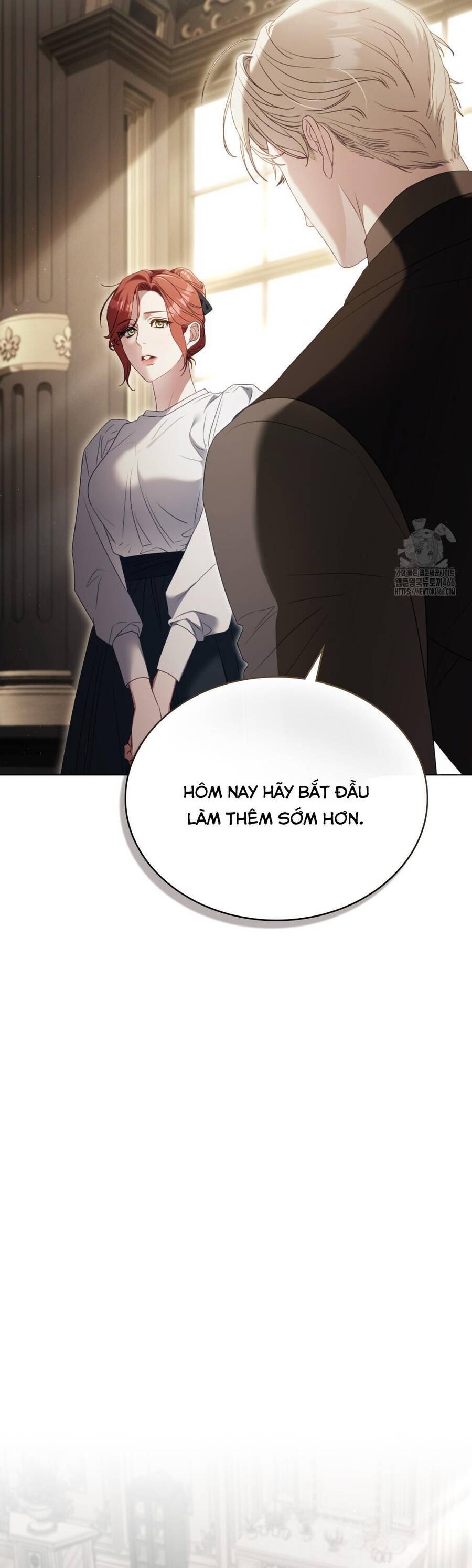 Chương 15 - Trang 23