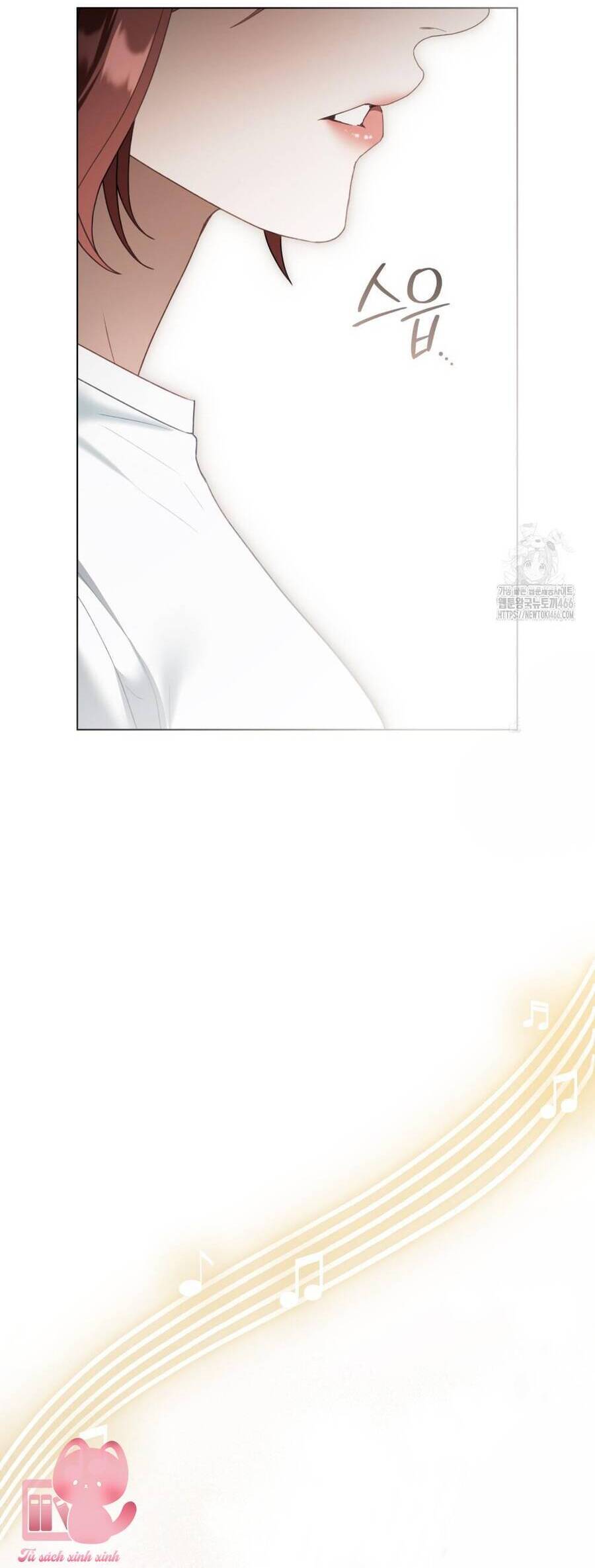 Chương 15 - Trang 29