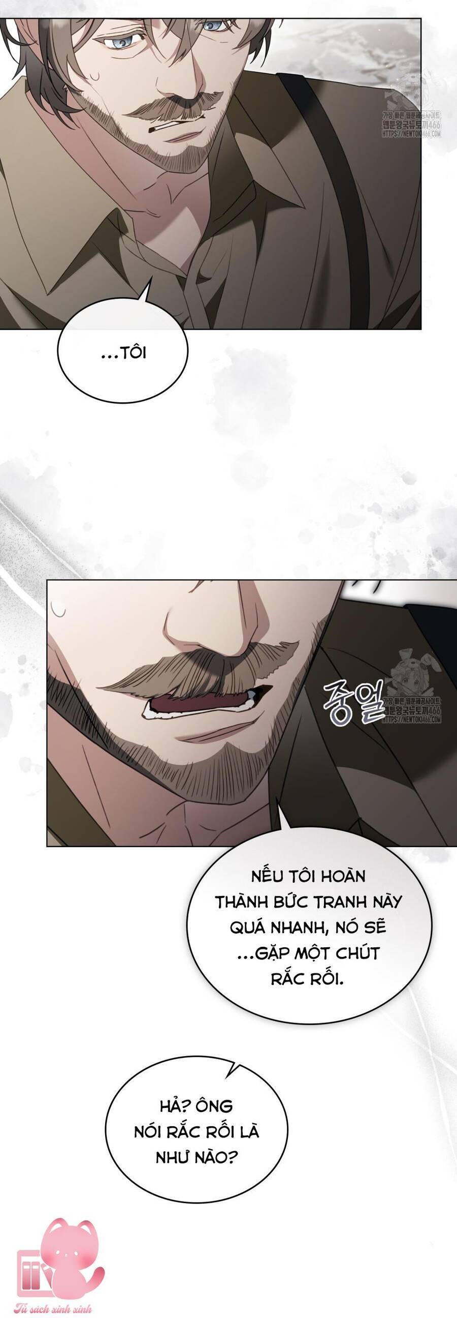 Chương 15 - Trang 4