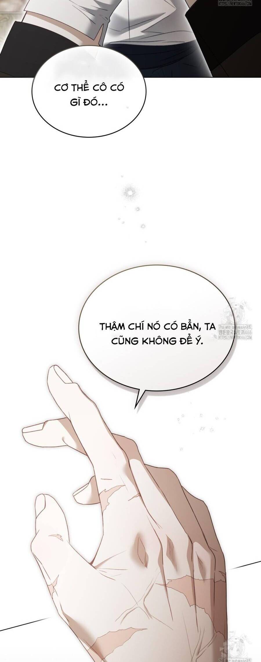 Chương 15 - Trang 40