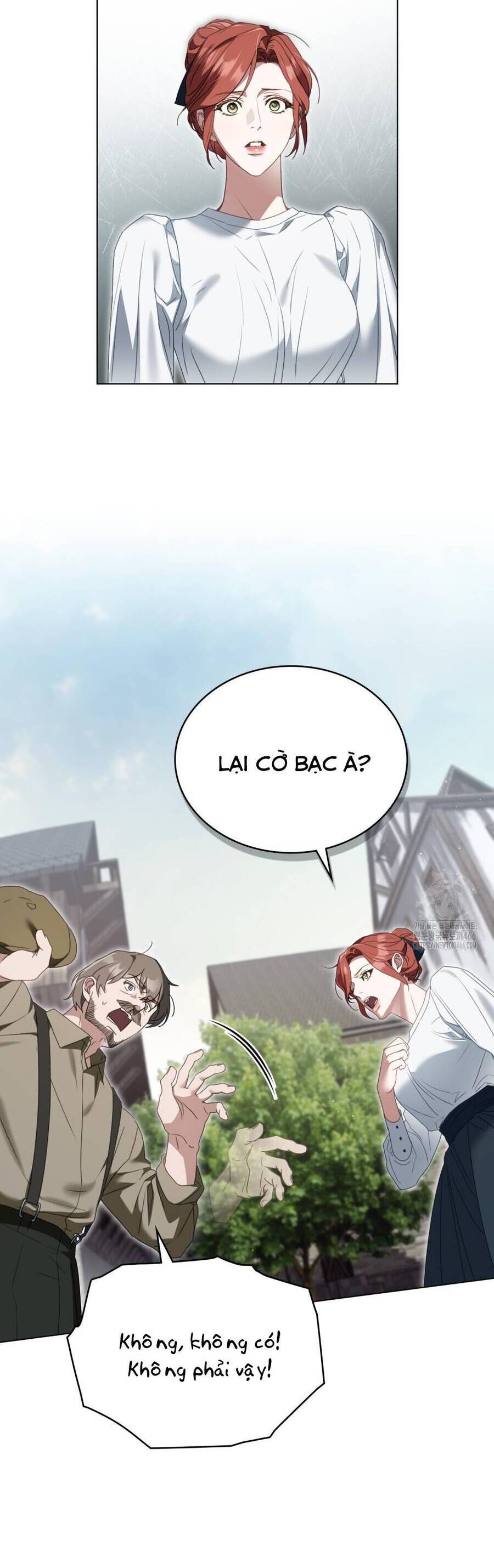 Chương 15 - Trang 6