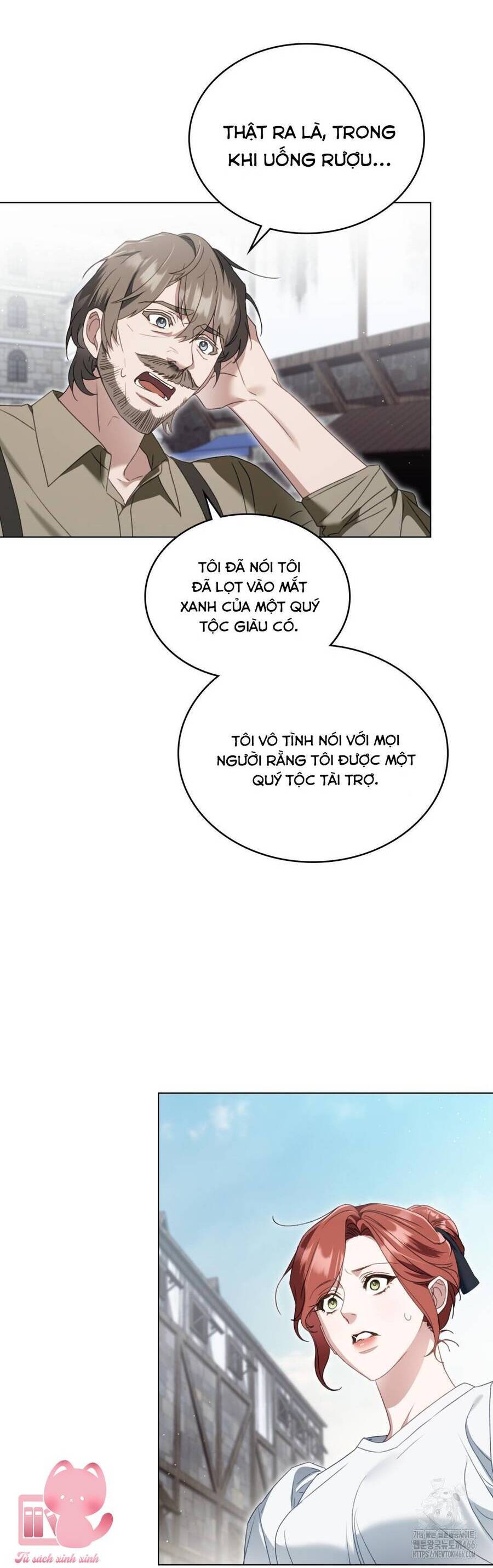 Chương 15 - Trang 7