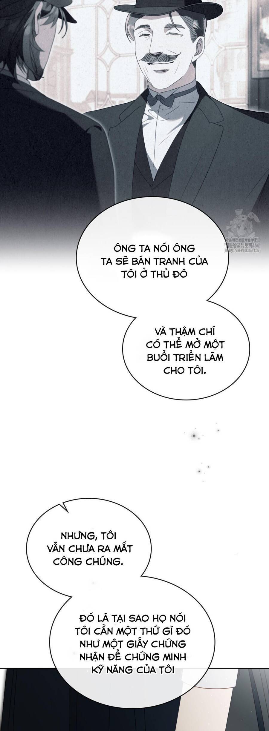Chương 15 - Trang 10