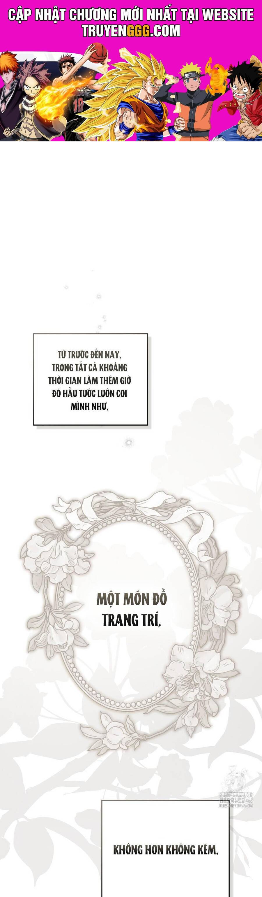 Chương 16 - Trang 1