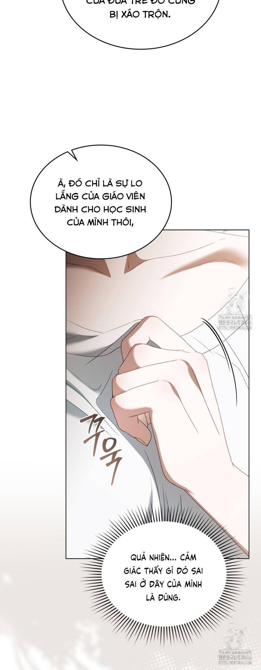 Chương 16 - Trang 11
