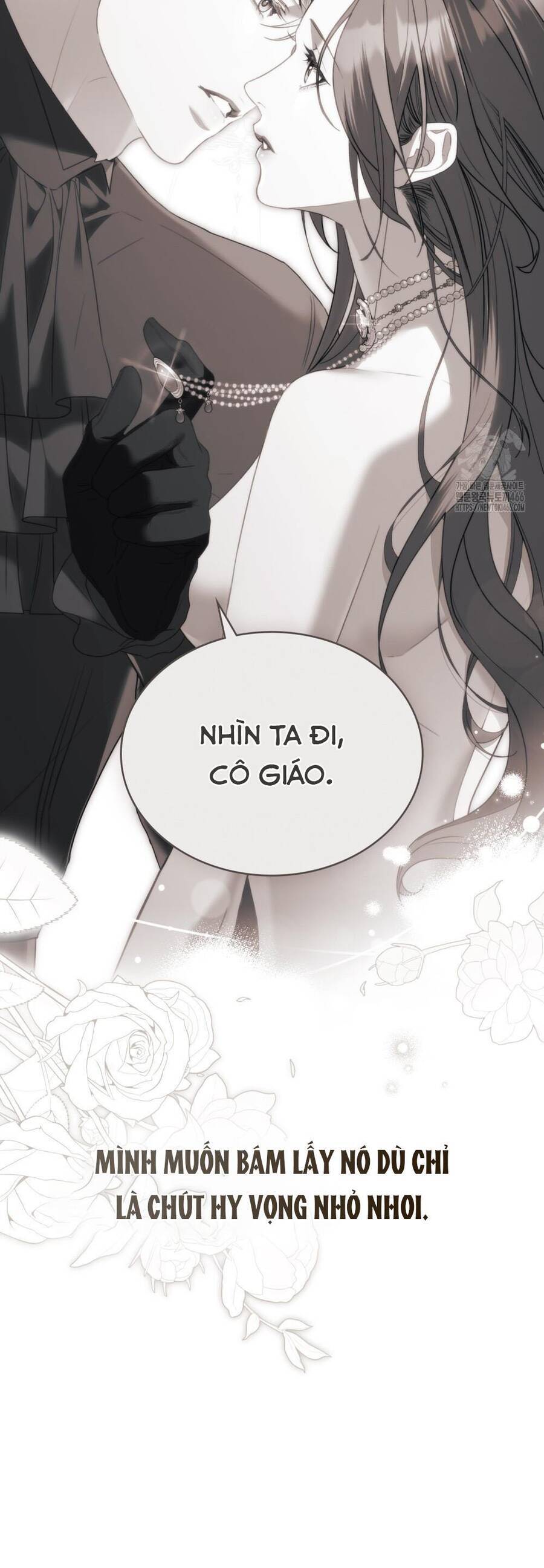 Chương 16 - Trang 22