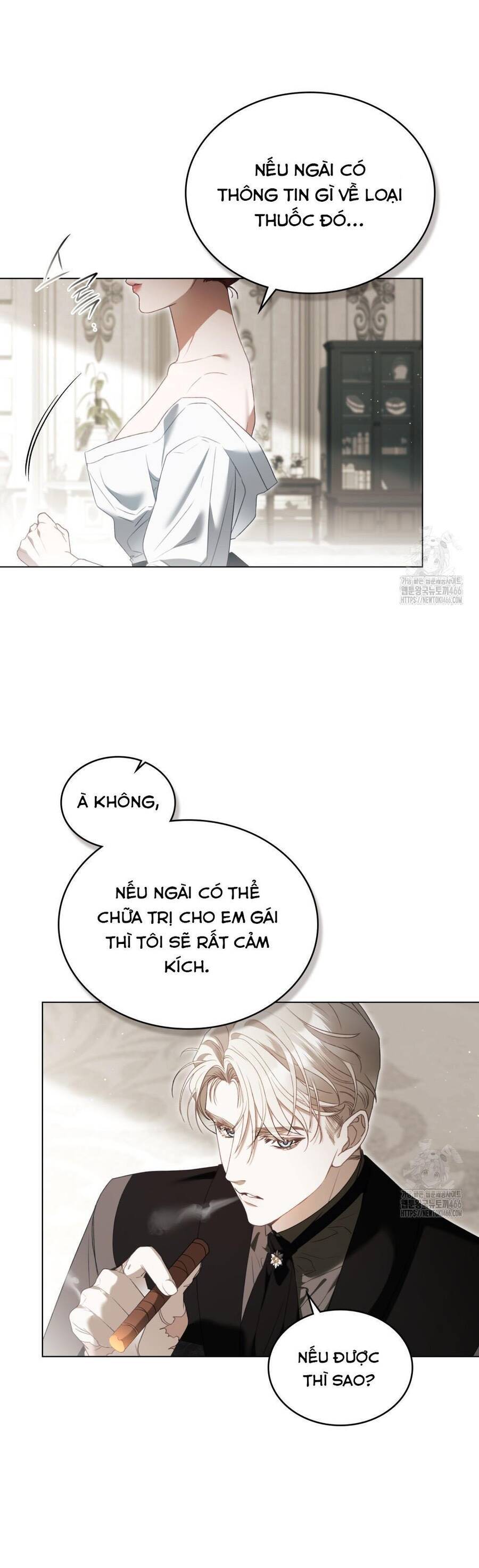 Chương 16 - Trang 25