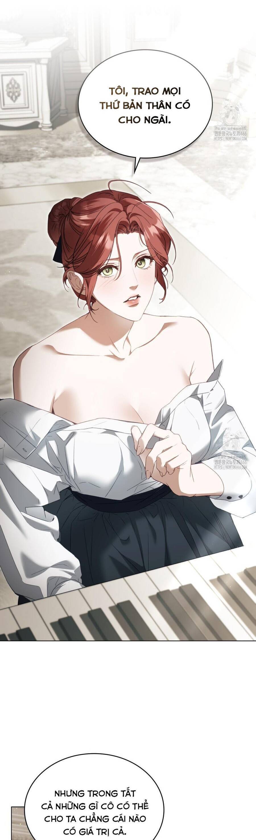 Chương 16 - Trang 26